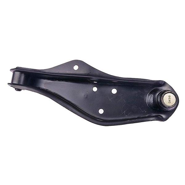 51350-SA5-013 51350-SA5-000 51350-SA5-003 79 83 Honda Accord Lower Control Arm