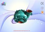 Available Good Price Dredge Dredging Head Max 45m Dia 152mm Gravel Pumps High