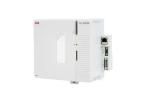 BC820K02 3BSE071500R1 ABB CEX-Bus Length of 127.5 mm