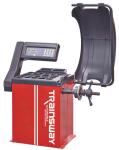 Trainsway Wheel Balancer for Performance Model NO. ZH825A Packing Size