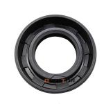 6150-71-3150 6150-71-3151 Engine Oil Seal for Komatsu 6D125 and Affordable