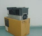 Mitsubishi A800 Series FR-A840-00470-2-60 |Mitsubishi Inverter A800 Series(New