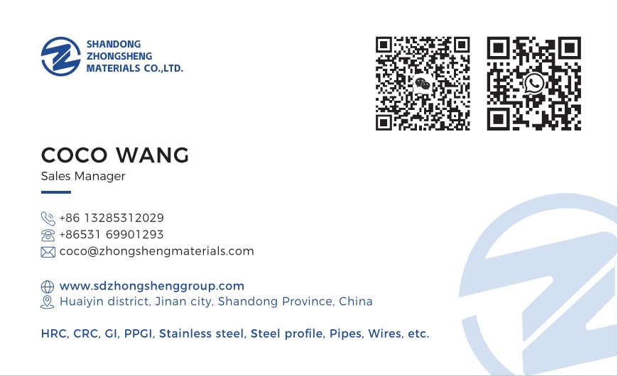 ST37 Hot Rolled Carbon Steel Coil Black Iron HRC SAE1006 Q235b SS400 ASTM A36 for strength Steel Plate and ±1% Tolerance