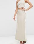 Wholesale Women Skirt with High Waist and Slim Fit Long Skirts for Women