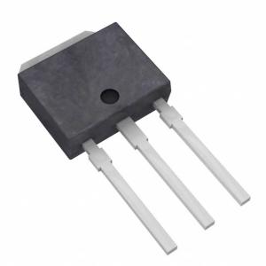 Wholesale IRLU3714TR from china suppliers
