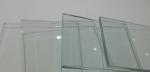 China Customized Ultra Clear Tempered Glass 4mm-19mm