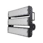 Outdoor Lighting High Mast Light Stadium Spot Light 4000-6500K Optional for