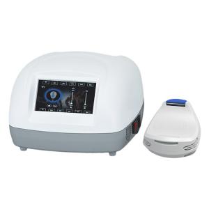 Wholesale Portable 1500W EMS Sculpting Machine Muscle Stimulator For Fat Burner Body Contouring from china suppliers