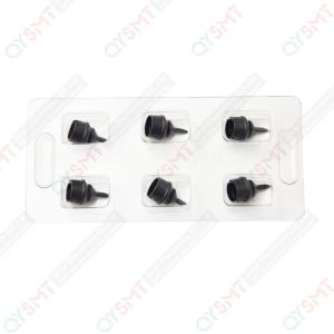 Wholesale SMT spare parts SIEMENS nozzle 702 902 00348186-03 from china suppliers
