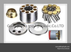 Wholesale Hydraulic Piston Pump Parts for Crane TADANO 100/150 from china suppliers