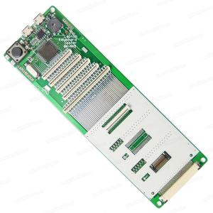 Wholesale Laptop Keyboard Tester USB interface Repair Tool from china suppliers
