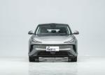 Electric Vehicle High Speed IM Electric Car IM LS6 Pure New Energy SUV EV New