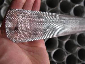 Wholesale 325mesh stainless steel screen mesh from china suppliers