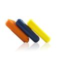 1800mAh Mobile Power Bank