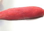 Block Quick Frozen 3A Grade Yellowfin Tuna Loin For Sushi