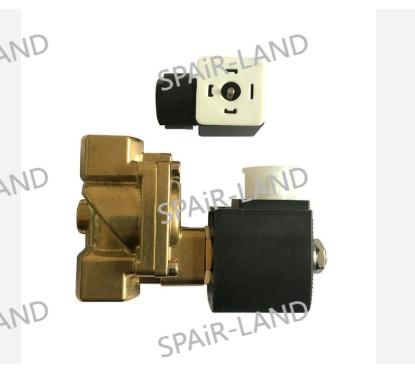 Solenoid Valve 644013201 Boge Can Use High Quality Hot Selling Low-cost