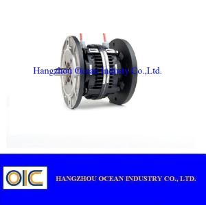 Wholesale Electromagnetic Clutches And Brakes , REB-A-04-06，REB-A-04-08，REB-A-04-10，REB-A-04-12，REB-A-04-16，REB-A-04-18 from china suppliers