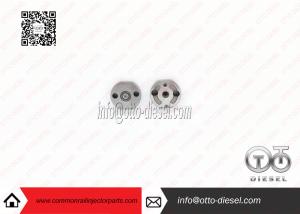 Wholesale Genuine Common Rail Denso Control Valve for Injector 095000-5212 from china suppliers