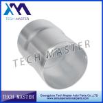 Car Aluminum Case Aluminum Cap For BMW F02 F01 Air Suspension Repair Kits OEM