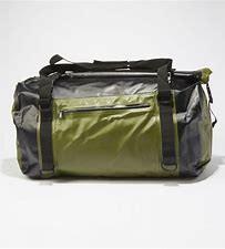 Wholesale SGS Seamless 80L Water Resistant Dry Duffel Bag Wear Resistant from china suppliers