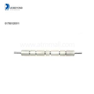 Wholesale Cineo C4060 I/O 7 Ring 01750125311 Wincor ATM Parts from china suppliers