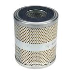 Factory Price Hydraulic oil filter AT34670 AR75601 AR28072R AR1400 AR75603 for J