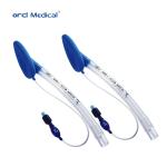 Medical Grade PVC Anaesthesia Adult Disposable Silicone Laryngeal Mask Airway