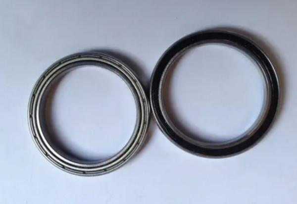 Deep Groove Ball Bearing 6705ZZ,Single Row Deep Groove Ball Bearing 6705ZZ,China