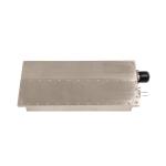 100W 1560-1620MHz Anti Drone Module Signal Jamming Module Standard