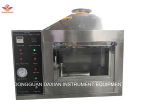 Wholesale CNS 15118-2 PV Module Safety Qualification Testing Equipment from china suppliers