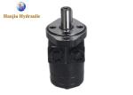101-1195-009 H series Eaton Char-lynn Gerotor Hydraulic Motor replacement BMPH