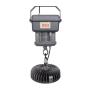 Buy cheap Electric High Bay Light Lifter Ufo 2kg To 8kg for Subway Station from wholesalers