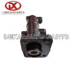 Mazda Main Pump Modern Automotive W063-43-400 W063 43 400 Brake Pump
