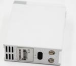 Medical Equipment Defibrillator Machine Parts For Mindray Origina T5T6T8 Patient