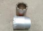 Mining API 6 Wings 56mm Diamond Head Drill Bit