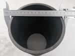 QST30 Cylinder Liners for Cummins Foton Diesel Engine Parts Year 1972-1973