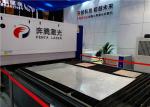 Gantry Structure 15000W Metal Laser Cutting Machine