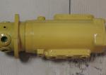 Swivel Joint Ass'y SA1146-00062 VOE14534535 SA1146-00112 For Excavator E210B