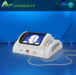 Latest Spider Vein Removal Machine