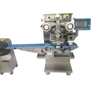 Wholesale Cake pop balls /cake balls/cake pops machine from china suppliers