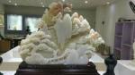 craft,art craft, onyx stone craft,craft stone near me