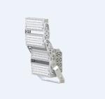 F4 LED Outdoor Sports Lighting CE EMC LVD RoHS D-Mark SAA RCM Listed 150LPW