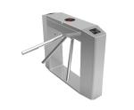 Antistatic ESD Turnstile