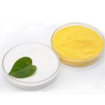 Anionic Polyacrylamide Pam Powder Energy Chemicals For Oil Drilling Flocculant