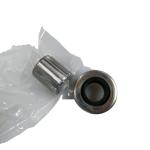Exceptional Durability 1622052500 Spring for Atlas Air Compressor