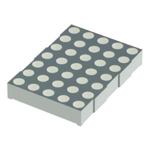 Wholesale XMMYK50C from china suppliers