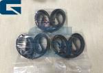 Excavator 357-2637 Cooling Fan Belt for E320D Excavator 3572637