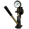 Buy cheap PS-400A nozzle tester from wholesalers
