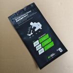 High Quality Food Bag Manufacturer Custom Printed Coffee Bag & Vacuum Bag