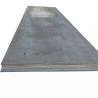 Buy cheap Astm A36 Carbon Steel Plate Hot Rolled 6-400mm A285 GrC A283 GrC Building from wholesalers